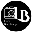 Luca Braulin ph