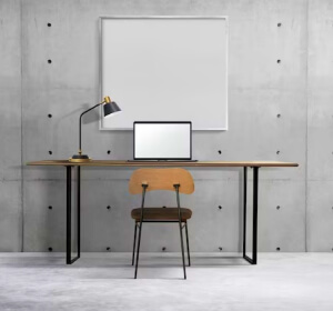 Blog Details Swiper Img
