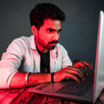 blog img 1
