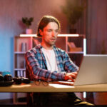 blog img 2