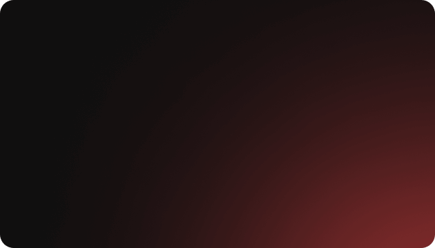 counter bg two