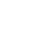 happy