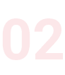 icon 01 2