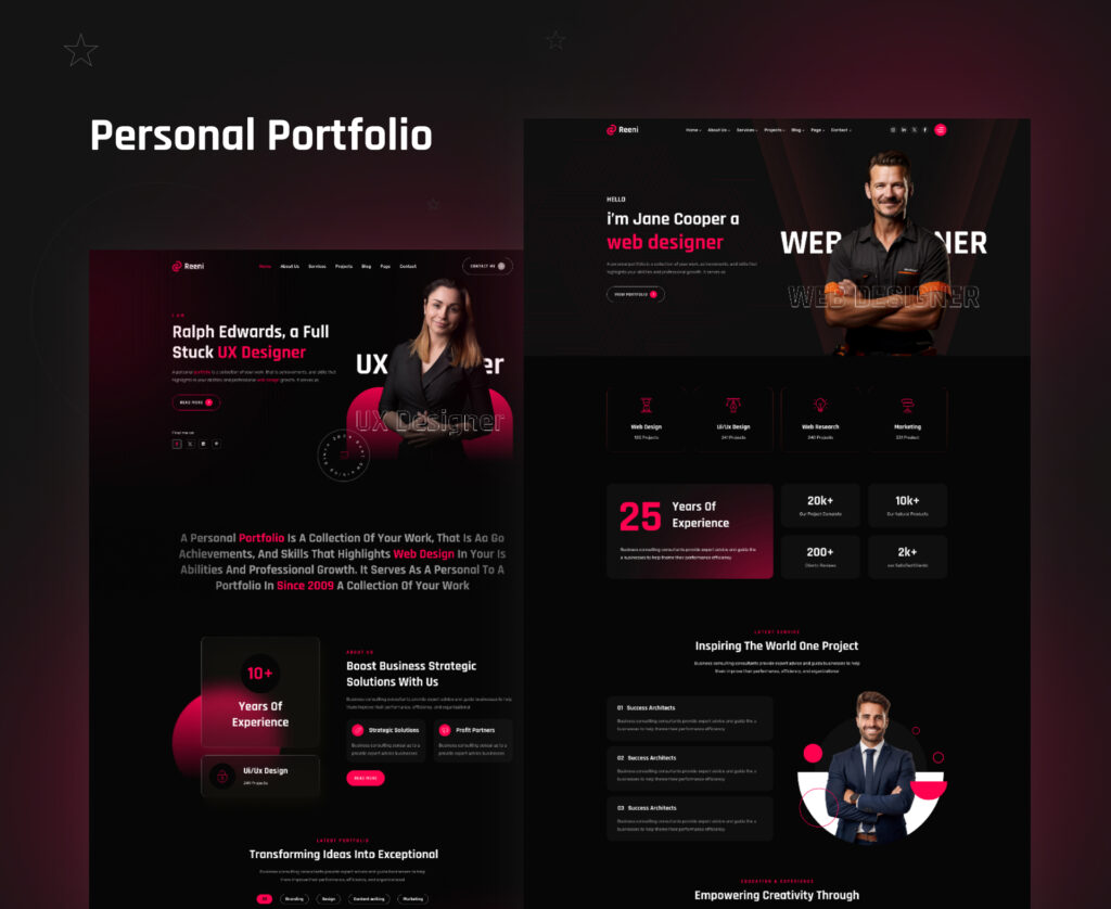 portfoli img 1