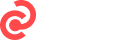 white logo reeni 2