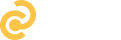 white logo reeni 3