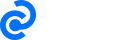 white logo reeni 4