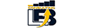 white logo reeni.png