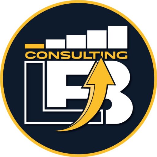 tab-image